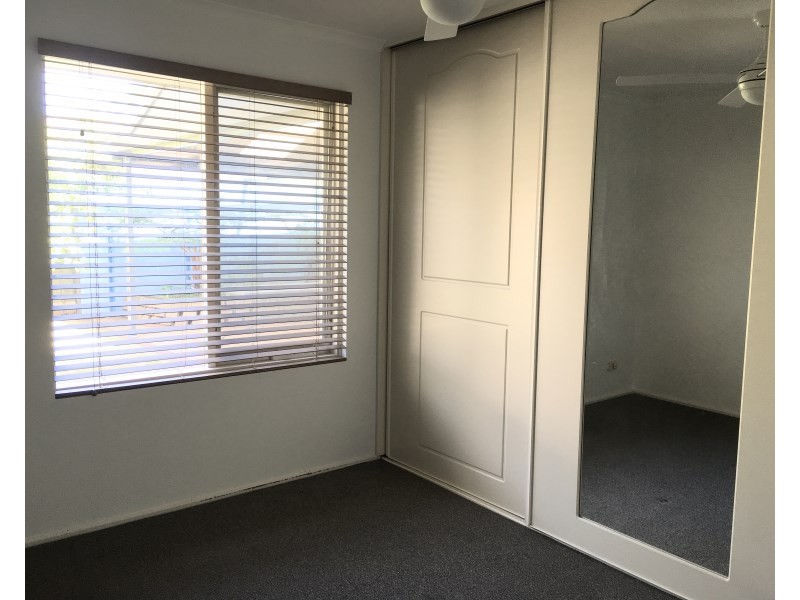 21 Balee Road, Happy Valley SA 5159