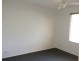 21 Balee Road, Happy Valley SA 5159