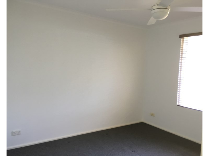 21 Balee Road, Happy Valley SA 5159