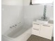 21 Balee Road, Happy Valley SA 5159
