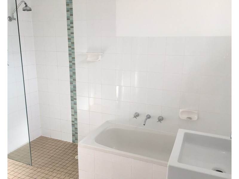 21 Balee Road, Happy Valley SA 5159