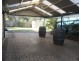 21 Balee Road, Happy Valley SA 5159
