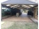 21 Balee Road, Happy Valley SA 5159