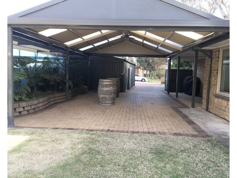 21 Balee Road, Happy Valley SA 5159