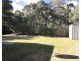 21 Balee Road, Happy Valley SA 5159