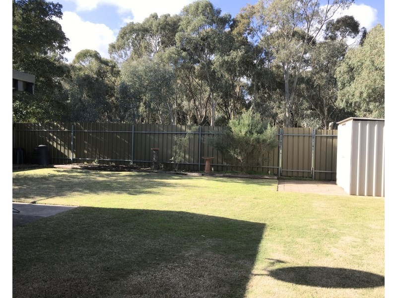21 Balee Road, Happy Valley SA 5159