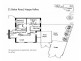 21 Balee Road, Happy Valley SA 5159 Floorplan