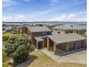 20 Sir George Ritchie Avenue, Goolwa South SA 5214