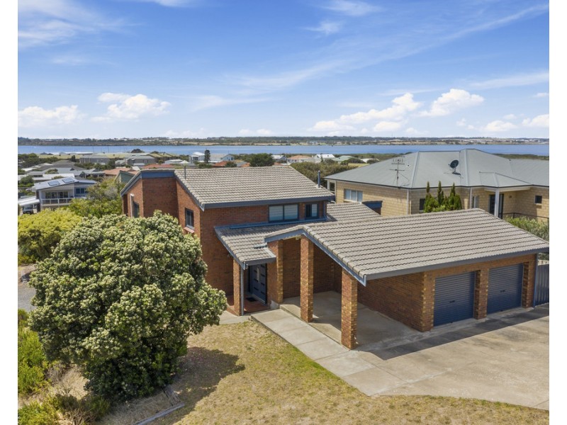 20 Sir George Ritchie Avenue, Goolwa South SA 5214