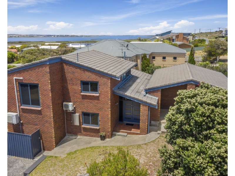 20 Sir George Ritchie Avenue, Goolwa South SA 5214