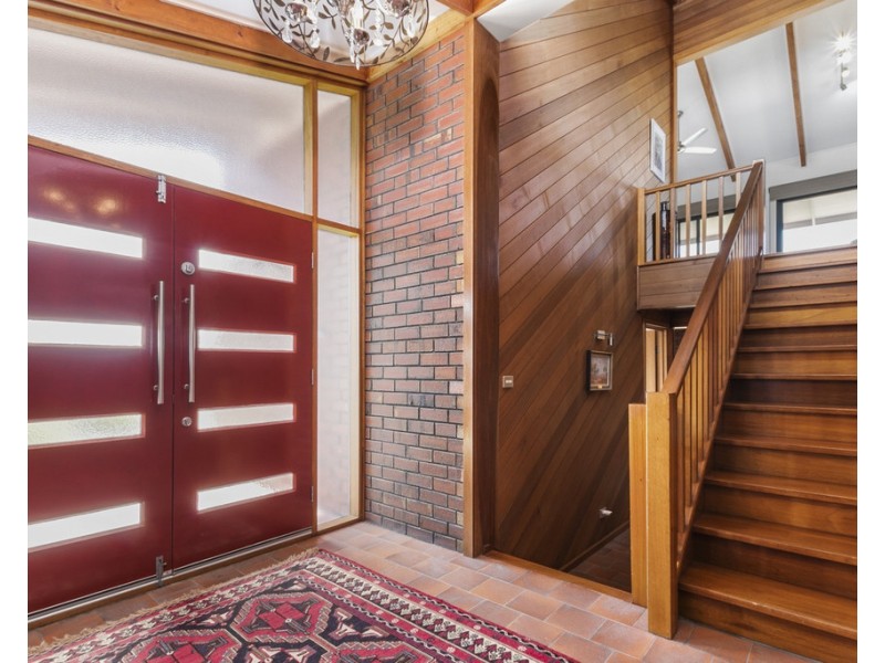 20 Sir George Ritchie Avenue, Goolwa South SA 5214