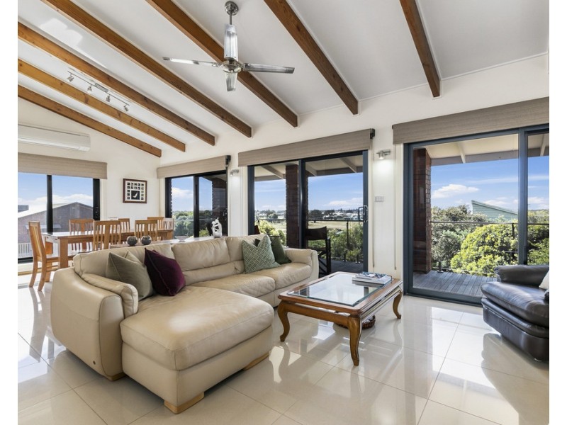 20 Sir George Ritchie Avenue, Goolwa South SA 5214