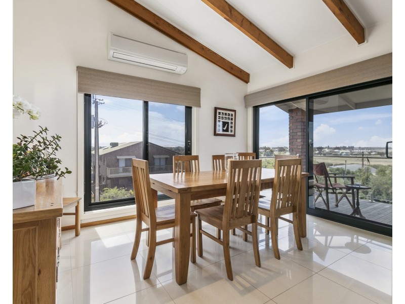 20 Sir George Ritchie Avenue, Goolwa South SA 5214