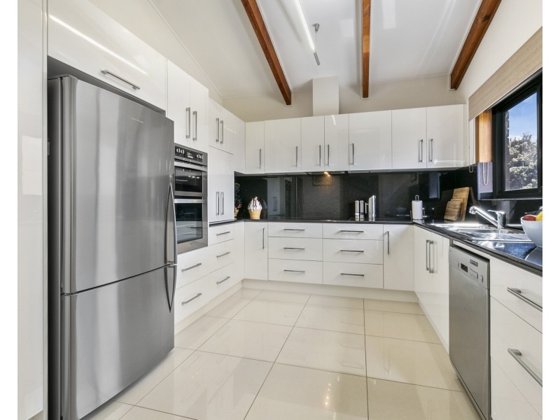 20 Sir George Ritchie Avenue, Goolwa South SA 5214