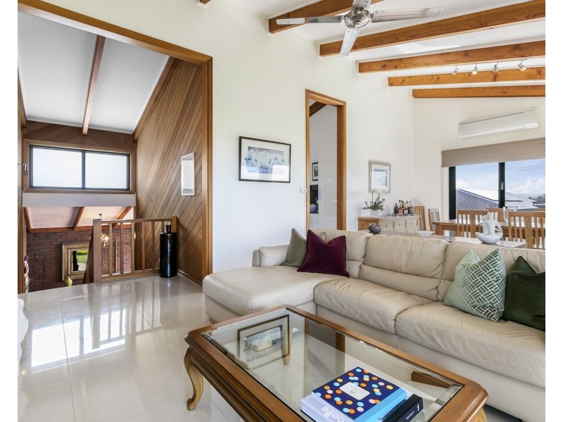 20 Sir George Ritchie Avenue, Goolwa South SA 5214