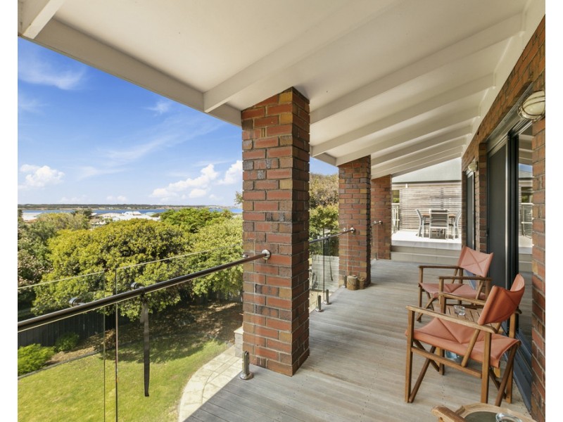 20 Sir George Ritchie Avenue, Goolwa South SA 5214