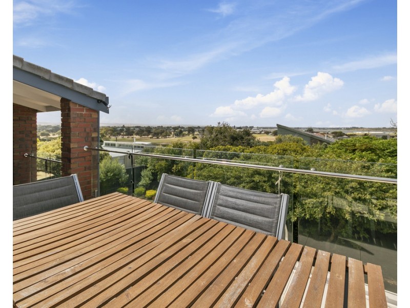 20 Sir George Ritchie Avenue, Goolwa South SA 5214