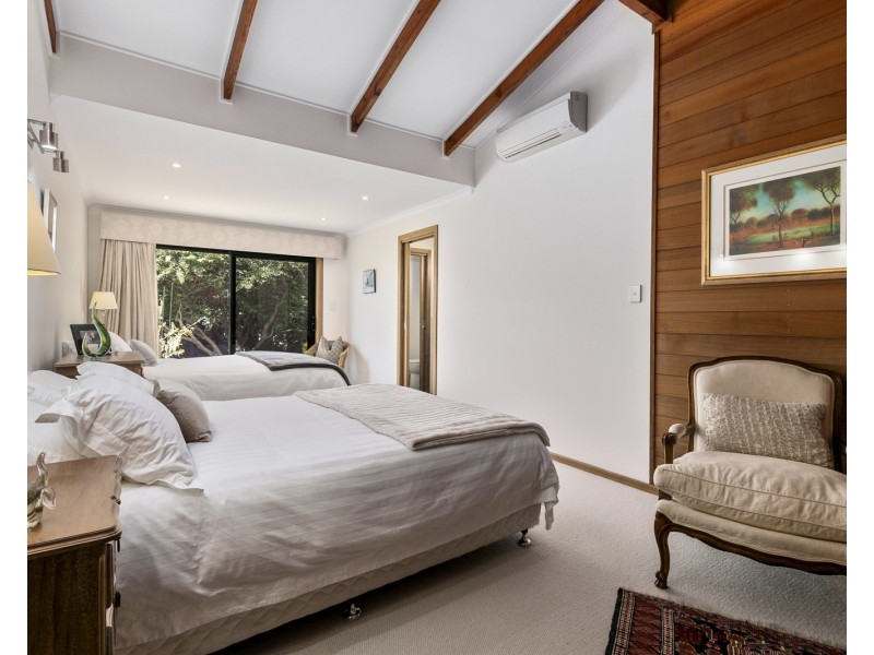 20 Sir George Ritchie Avenue, Goolwa South SA 5214