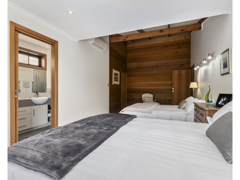 20 Sir George Ritchie Avenue, Goolwa South SA 5214