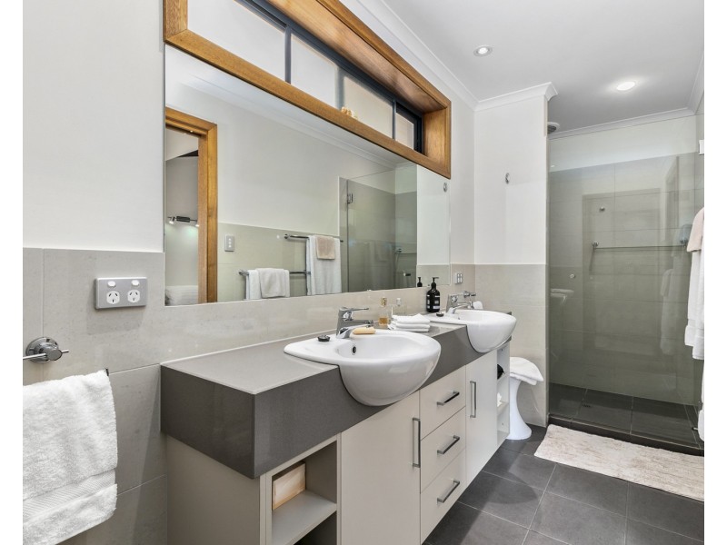 20 Sir George Ritchie Avenue, Goolwa South SA 5214