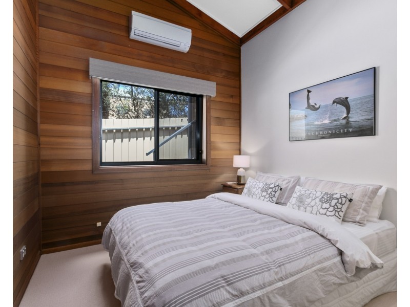 20 Sir George Ritchie Avenue, Goolwa South SA 5214