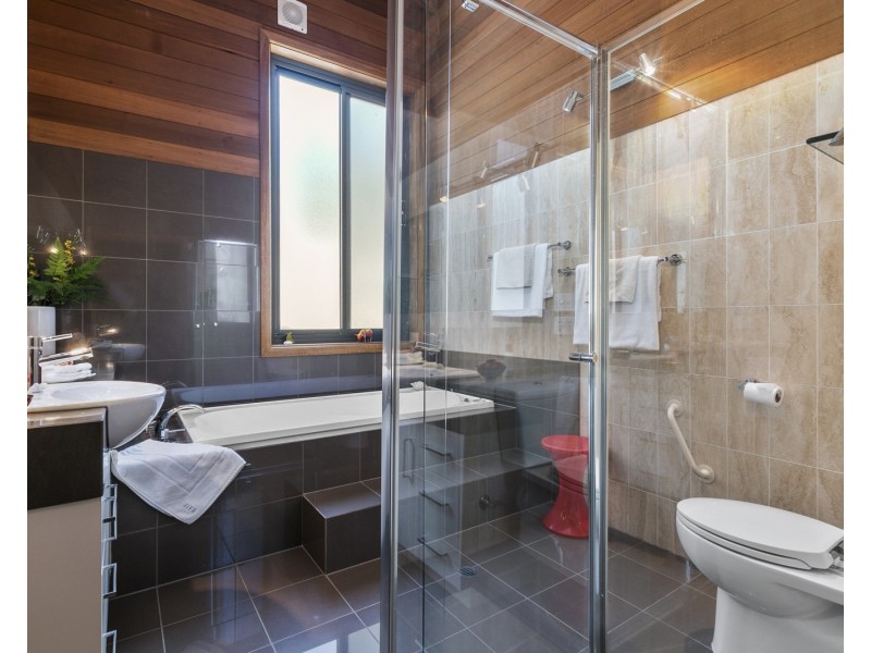 20 Sir George Ritchie Avenue, Goolwa South SA 5214