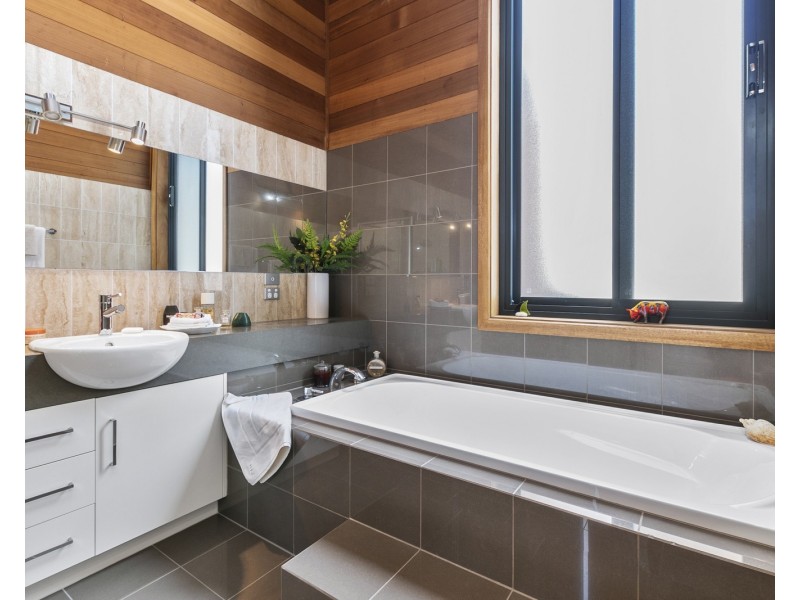 20 Sir George Ritchie Avenue, Goolwa South SA 5214