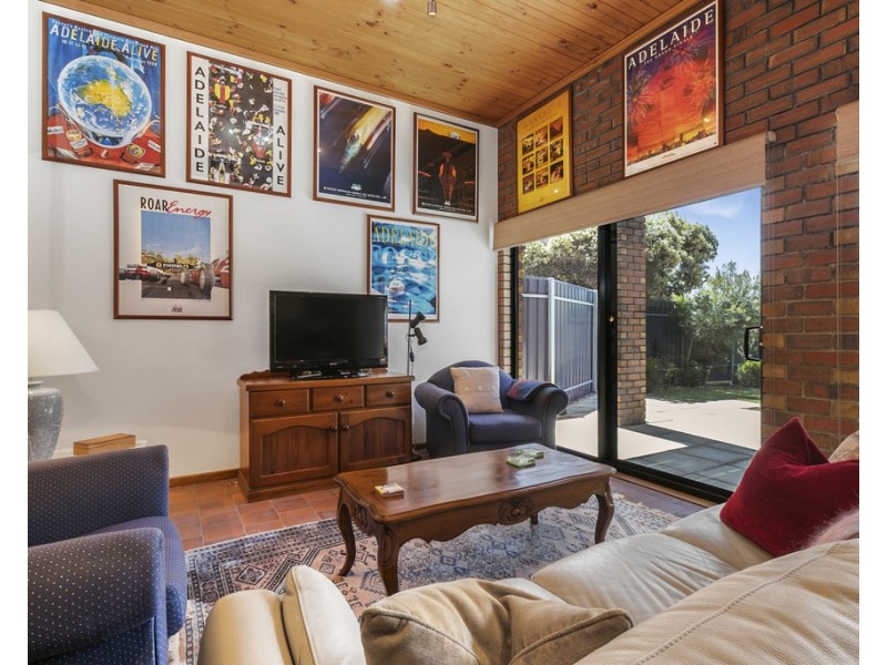 20 Sir George Ritchie Avenue, Goolwa South SA 5214