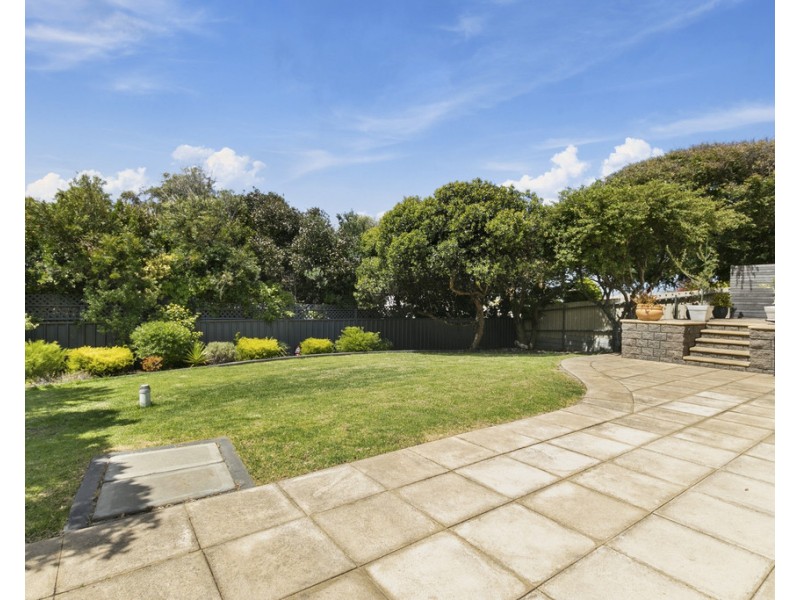 20 Sir George Ritchie Avenue, Goolwa South SA 5214