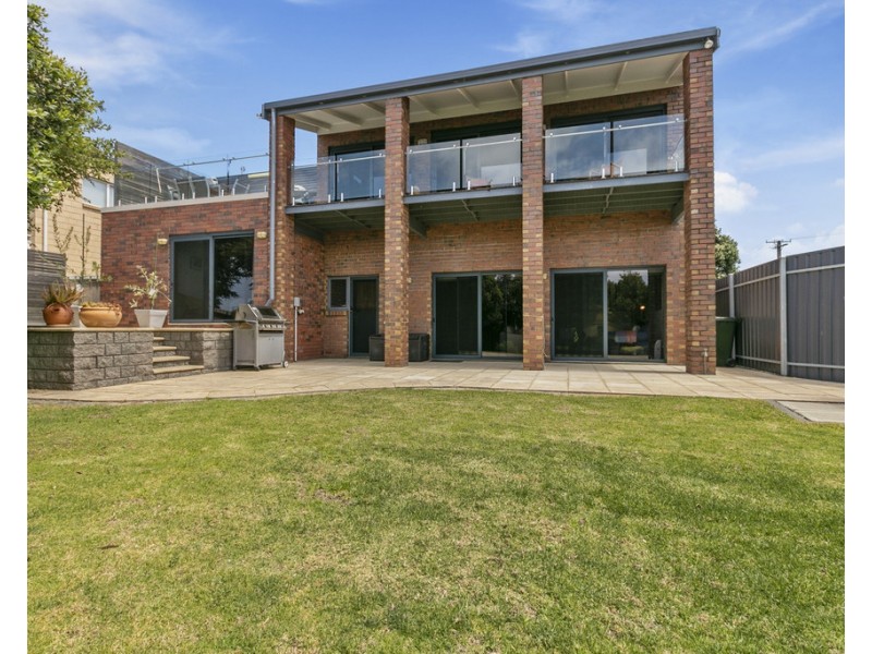 20 Sir George Ritchie Avenue, Goolwa South SA 5214