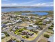 20 Sir George Ritchie Avenue, Goolwa South SA 5214