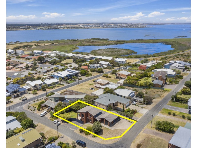 20 Sir George Ritchie Avenue, Goolwa South SA 5214