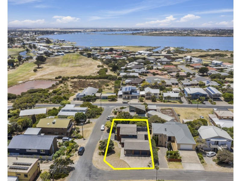 20 Sir George Ritchie Avenue, Goolwa South SA 5214
