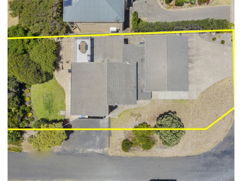 20 Sir George Ritchie Avenue, Goolwa South SA 5214