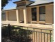 19 Alexandrina Crescent, Andrews Farm SA 5114