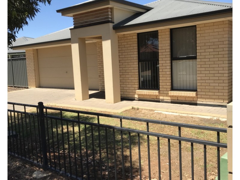 19 Alexandrina Crescent, Andrews Farm SA 5114