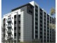 Apt 804, 304 Waymouth Street, Adelaide SA 5000