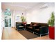 Apt 804, 304 Waymouth Street, Adelaide SA 5000