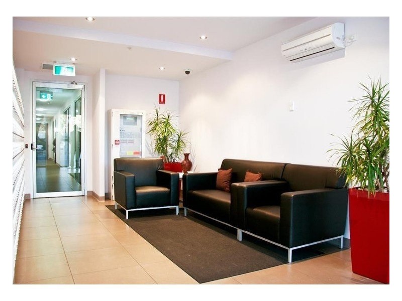 Apt 804, 304 Waymouth Street, Adelaide SA 5000