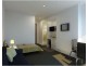 Apt 804, 304 Waymouth Street, Adelaide SA 5000