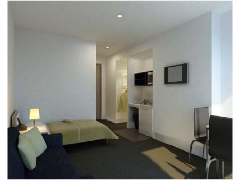 Apt 804, 304 Waymouth Street, Adelaide SA 5000