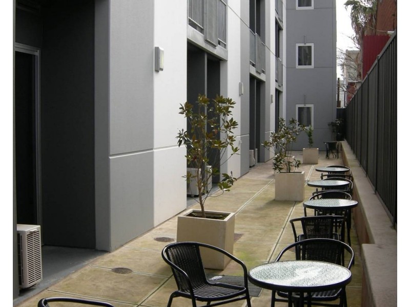 Apt 804, 304 Waymouth Street, Adelaide SA 5000