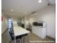 Apt 804, 304 Waymouth Street, Adelaide SA 5000
