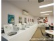 Apt 804, 304 Waymouth Street, Adelaide SA 5000