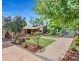 8 Quarry Road, Gulfview Heights SA 5096
