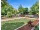8 Quarry Road, Gulfview Heights SA 5096
