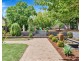 8 Quarry Road, Gulfview Heights SA 5096