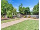8 Quarry Road, Gulfview Heights SA 5096