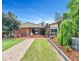 8 Quarry Road, Gulfview Heights SA 5096