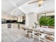 8 Quarry Road, Gulfview Heights SA 5096